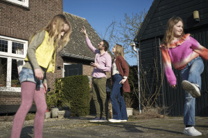 Twijfel over een asbestdak?